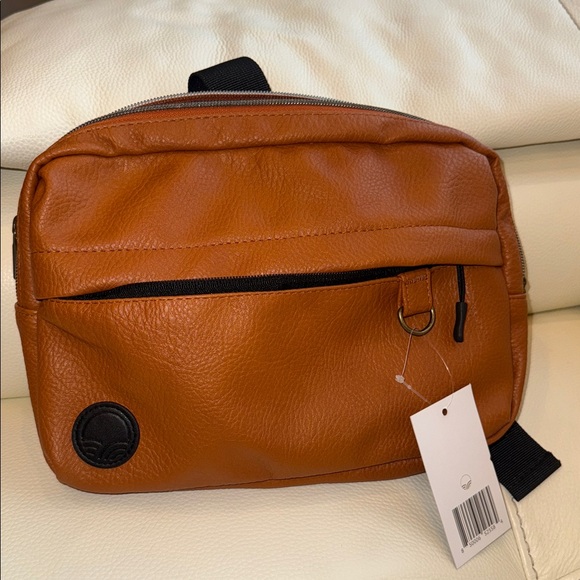 The Pack Tush Baby Bag - Picture 14 of 16